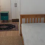 Corre Pra Casa