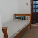 Corre Pra Casa
