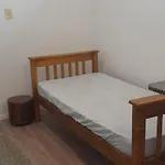 Corre Pra Casa